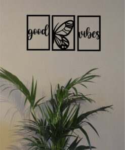 productfoto wanddecoratie