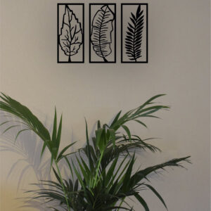 productfoto wanddecoratie