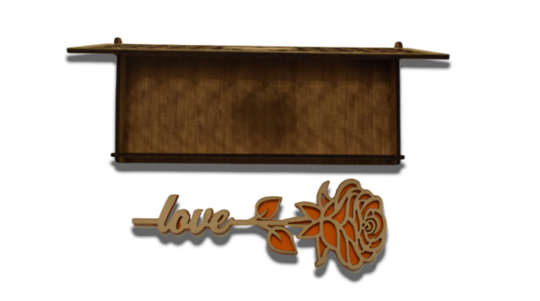 love_04-1