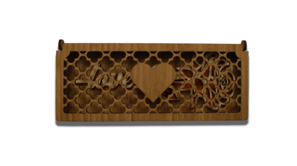 love_05-1