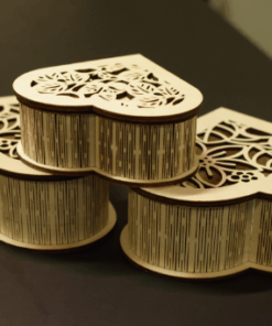 productfoto hart doosje