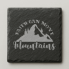 faith-can-move-mountains