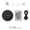 3d_lamp_led_base_rgb_lights_remote_controlled