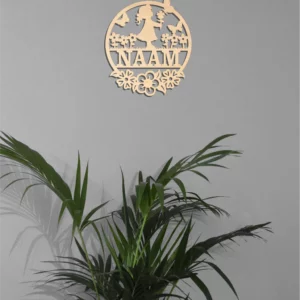 naam-wood