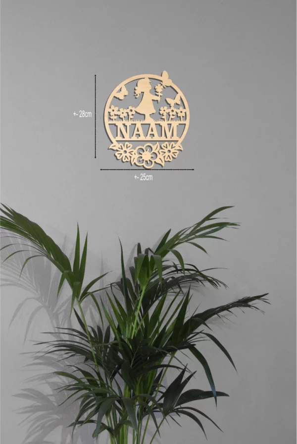 naam-wood-measure