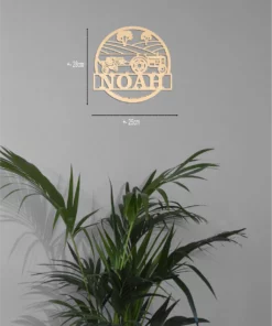 tractor-noah-hout