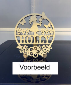voorbeeld-naamdecoratie