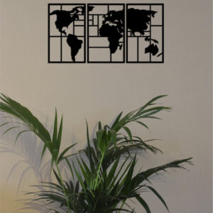 world