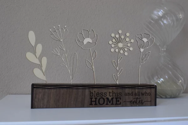 noten mdf