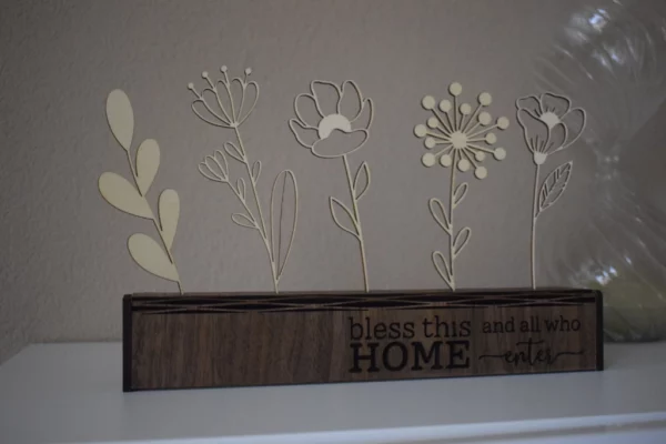 noten mdf
