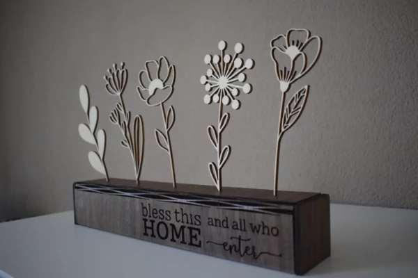 noten mdf