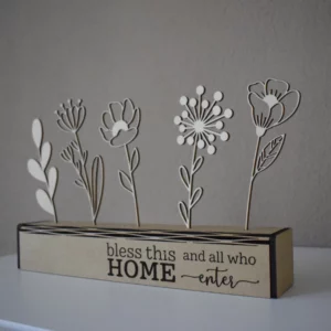 mdf