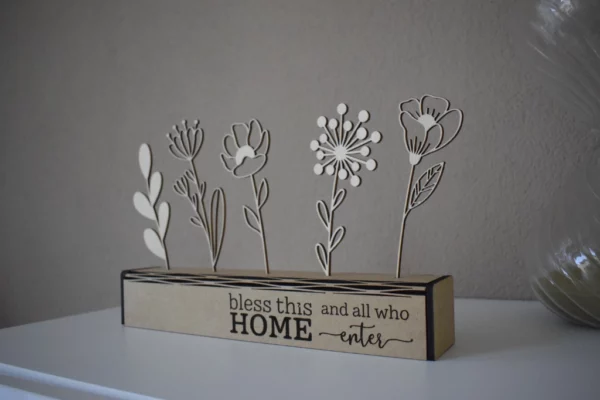 mdf