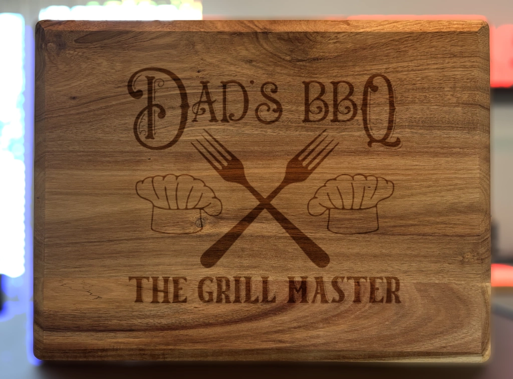 dads-bbq