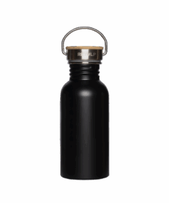 Retulp-Urban-drinking-bottle-500-ml-UB503-Night-Black-edited.png