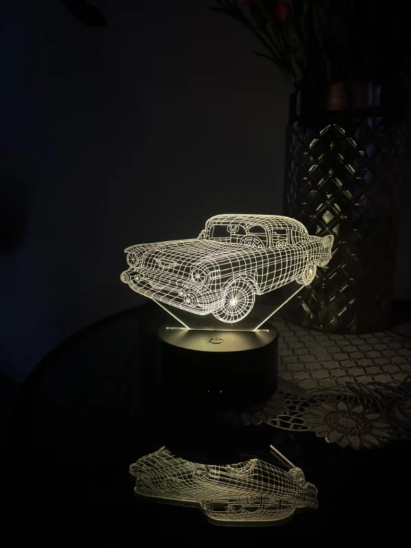 auto