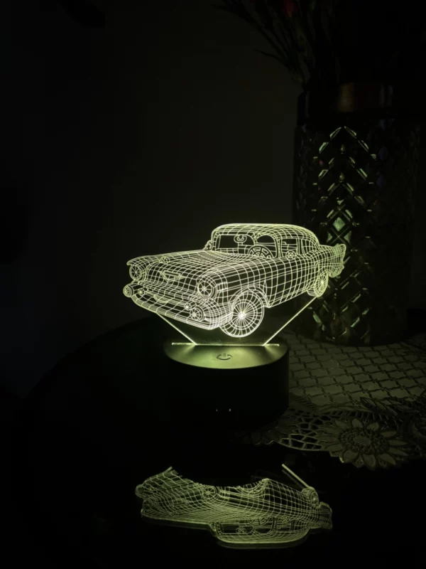 auto