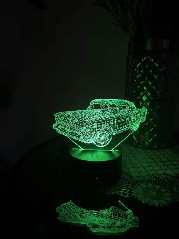 auto