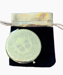 014-019 Mirror bag