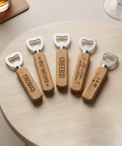 014-020 Flesopener