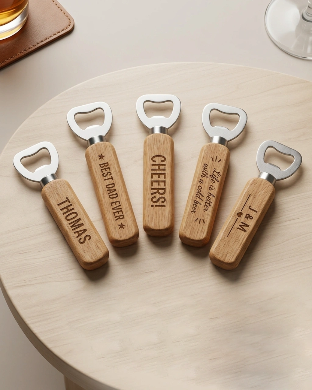 014-020 Flesopener
